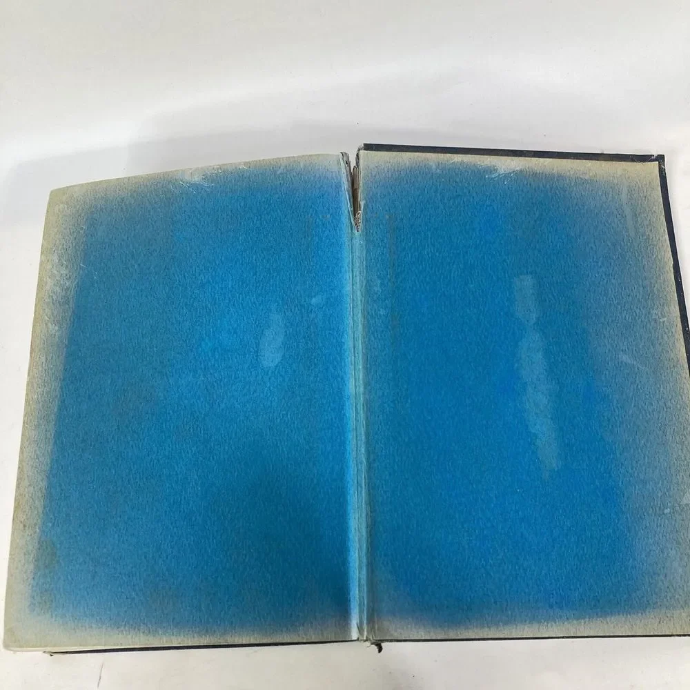 Vintage The‎ New York Times Cookbook by Craig Claiborne 1961 Hardcover